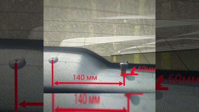 Kyron - открытие 5й двери изнутри, простейшая реализация.