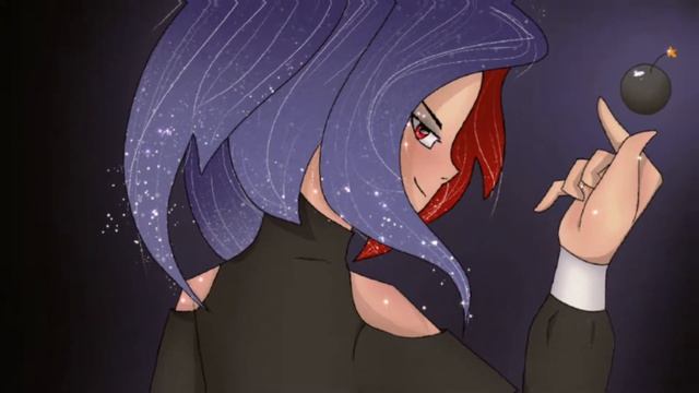 ⚠️•||ограбление банка||•⚠️ (тип) смотреть онлайн