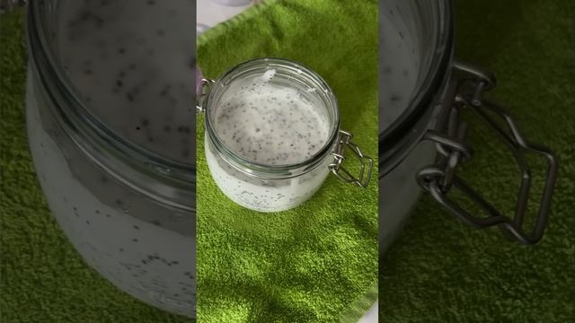 Готовый завтрак: 🍓семена чиа; 🍓гранола; 🍓йогурт пит смотреть онлайн