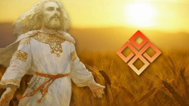 Лингам смотреть онлайн