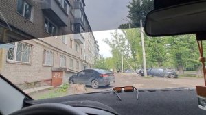 Дворники с омывателями.mp4