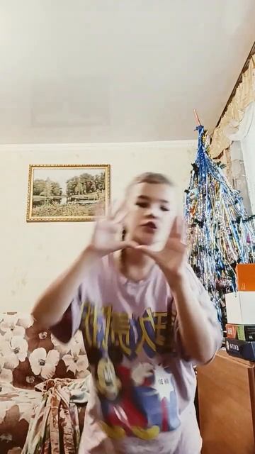 Есть время снять видео перед империей смотреть онлайн