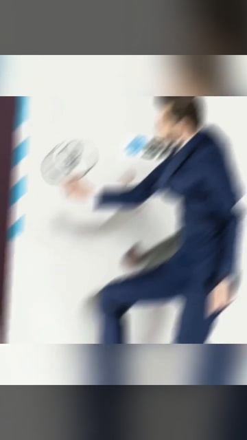 сибирское здоровье. акции недели . допдоход. для заказ смотреть онлайн