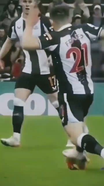 Роналду борец 😈