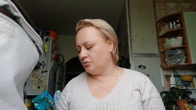 ШИКАРНЫЕ НАХОДКИ магазин АВРОРА смотреть онлайн