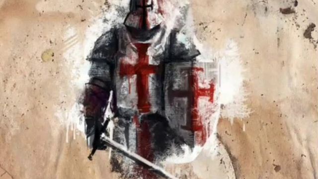 орден смерти