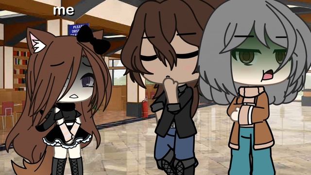 •|Бабушка и шопинг•| •|идея не мое |•|зайдите в описание|•👇 смотреть онлайн