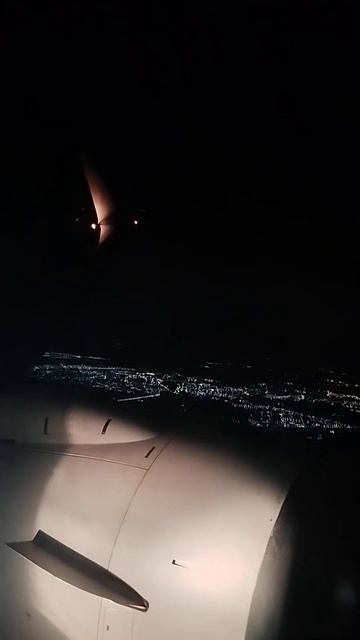 посадка самолёта, командир экипажа мой сосед , ас летч смотреть онлайн