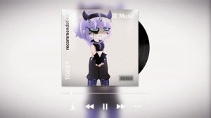 Валерия-(Девочкой своей ты меня назови),(speed up)#песня