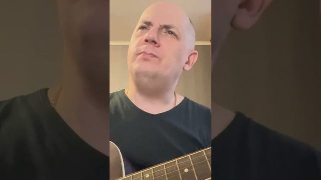 Аквариум Мама Я не Могу Больше Пить смотреть онлайн