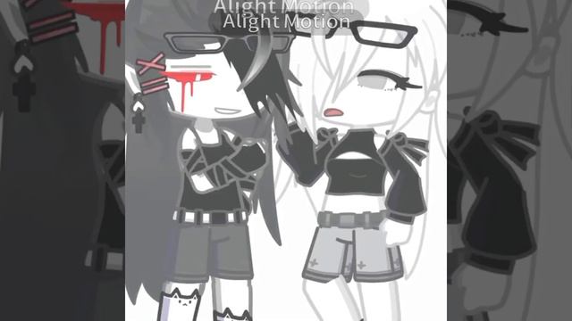 Делаем вид, что смысл есть 😟 смотреть онлайн