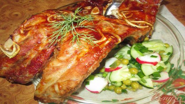 1000 и 1 рецепт