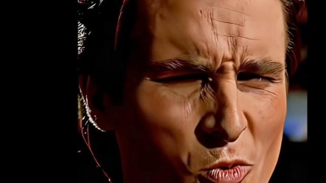 оплата за п смотреть онлайн