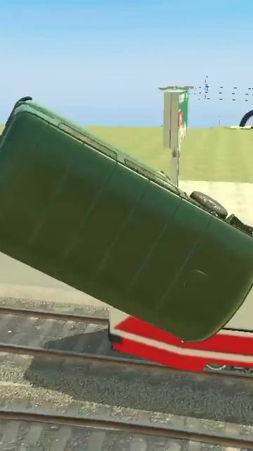 НУС ПОЛЕТЕЛИ 🛫 #залетит смотреть онлайн