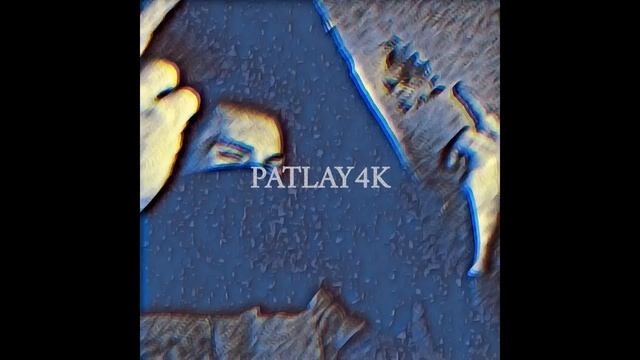 PATLAY4K-ЯРКИЙ ОГОНЬ И ЧЁРНЫЙ ДЫМ смотреть онлайн