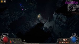 ГАЙД PATH OF EXILE 2 ► ФАРМ ЗОЛОТА И ВАЛЮТЫ