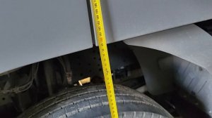 Комплект усиления передних однолистовых рессор для Mercedes Atego