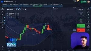 💱 ТРЕЙДИНГ НА ВАЛЮТНЫХ ПАРАХ — ОСНОВЫ, СТРАТЕГИИ И ПР