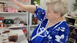 Всем доброе утро  🌄 🌄 завтрак и поболтать о том, о сём 🥰🤣🌹🌹🌹