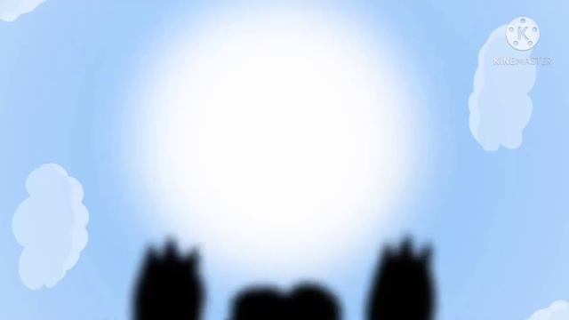 Eddssworld - The Beaster Bunny - русская озвучка