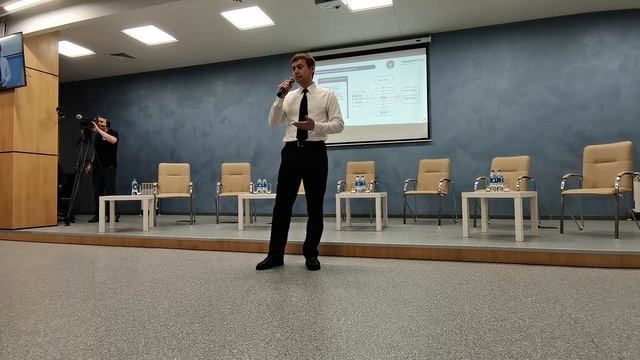 О выпускниках Морского государственного университета им. адм. Г.И. Невельского