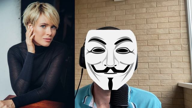 Такси под прикрытием 2 сезон 1, 2, 3, 4, 5, 6, 7, 8, 9 серия (2025) - ?