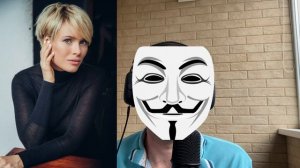 Такси под прикрытием 2 сезон 1, 2, 3, 4, 5, 6, 7, 8, 9 серия (2025) - ?