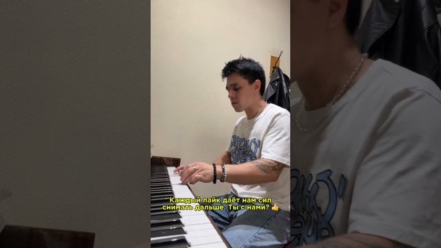 Одинокая гармонь» народные песни!🥹 #ОдинокаяГармонь