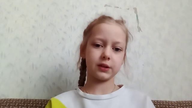 Почему я окончательно не могу снимать roblox😭😭😭 но ес? смотреть онлайн