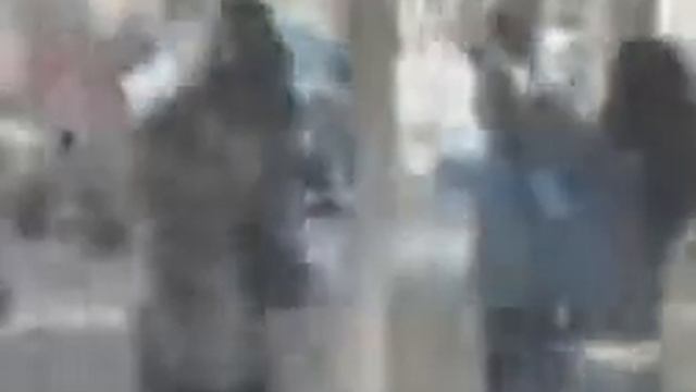 Кража парней казахский прикол flv смотреть онлайн