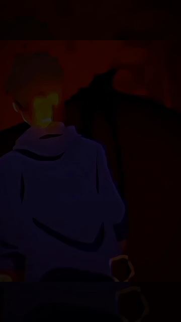 Ван лин #аниме #эдит смотреть онлайн