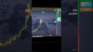 Бинарные опционы / стратегии торговли / покет опшн бин?