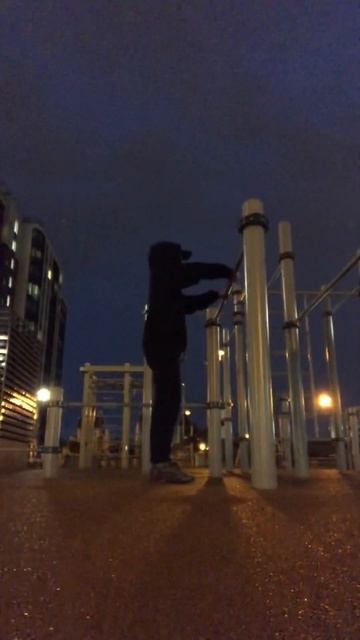 У природы нет плохой погоды, а есть просто неподходяща смотреть онлайн