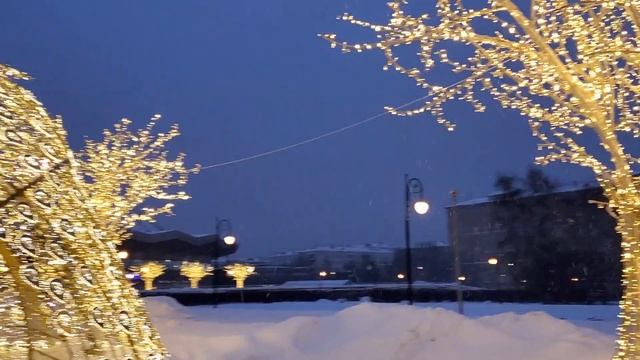 цИРК НА вЕРНАЦКОМ 20220129 смотреть онлайн