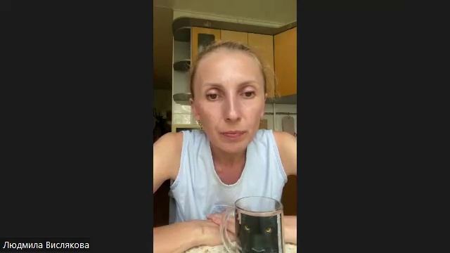 Обсуждаем новости компании по авто/квартирному бонус? смотреть онлайн