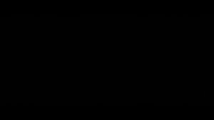 Смотреть Фильм Громовержцы