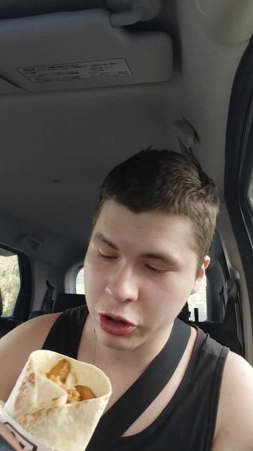 кфс среда акция боксмастер то что доктор прописал смотреть онлайн