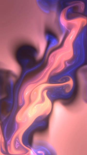 все обои можно скачать в моём телеграм канале Амнямей) смотреть онлайн