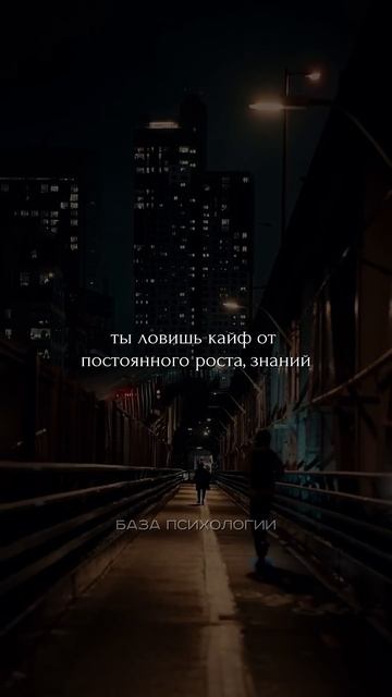 Посмотри, если хочешь узнать: растешь ли ты!? смотреть онлайн