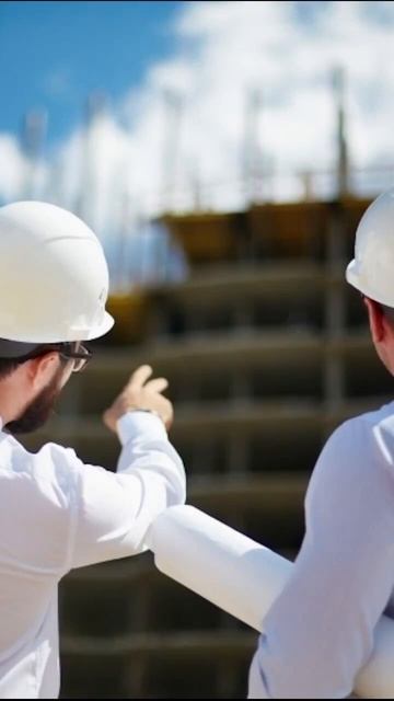 Тайные истории успеха