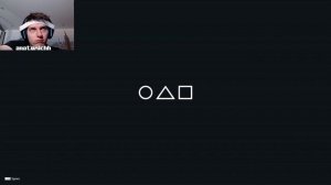 Анатохич ИГРАЕТ в "Игра в кальмара" В РОБЛОКСЕ ! / Пытае?