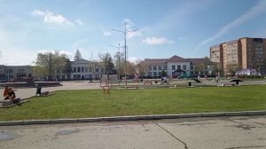 ДЕНЬ ПОБЕДЫ 9 Мая 💐🔥☀Автопробег! Автозвук по городу на компонентах от DL audio🔊