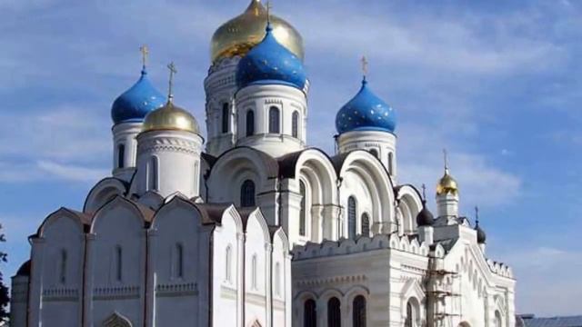 московская область 2016 ГОДА смотреть онлайн