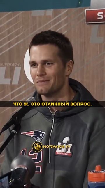 У каждого свой герой! #shorts #мотивация #деньги #успех смотреть онлайн