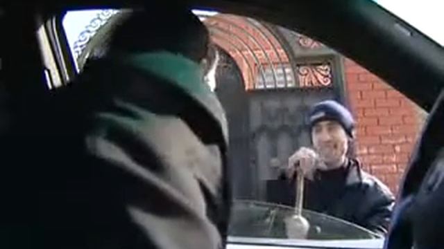 Образование и работа (прикол) смотреть онлайн