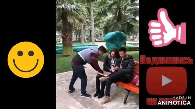 СТЕПАН приколи смотреть онлайн