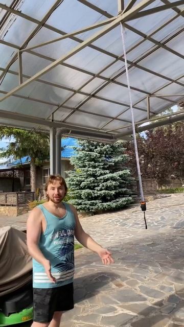 Раскрыл секрет Человека-паука🕸️ #паутина #лайфхак #sho смотреть онлайн