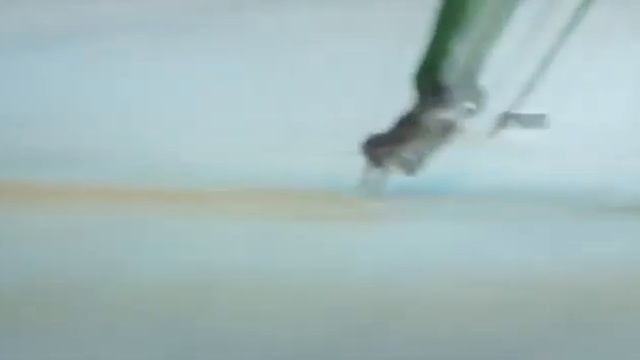 Капитан Новинки кино Новинки #2025 #Новинки кино #новост?