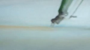 Капитан Новинки кино Новинки #2025 #Новинки кино #новост?