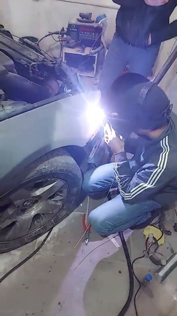 аргон одесса , #алюминий , #нержавейка ,#сварщик #одесса? смотреть онлайн